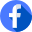 facebook-link