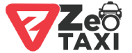 Zeo Taxi Logo