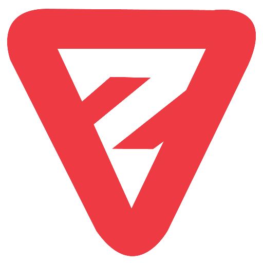 Zeo Taxi Logo